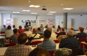 ep asambleaaugc