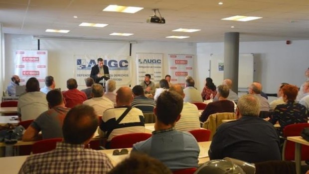 ep asambleaaugc