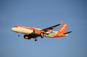 ep avioneasyjet 20190122102202 ep avioneasyjet 20190122102202