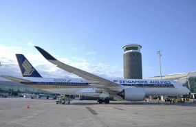 ep avionsingapore airlinesbarcelona
