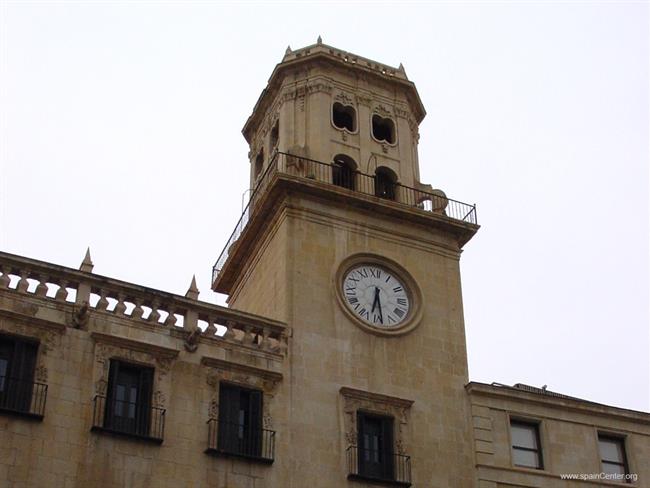 ep ayuntamientoalicante