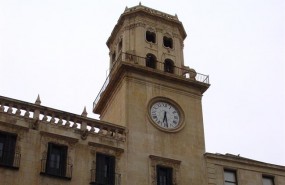 ep ayuntamientoalicante