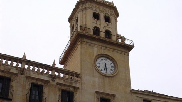 ep ayuntamientoalicante