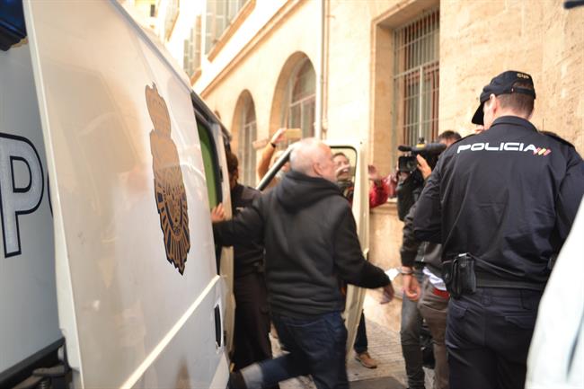 ep bartolome cursach llegalos juzgadosla prisionpalma