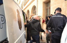 ep bartolome cursach llegalos juzgadosla prisionpalma
