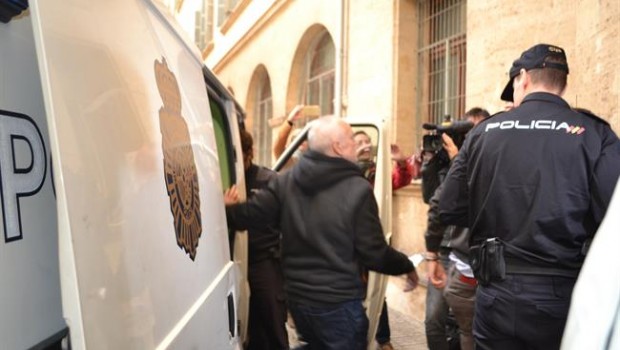 ep bartolome cursach llegalos juzgadosla prisionpalma