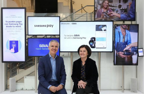 ep bbvaincorporasamsung pay e introducesu app la autenticacion biometr