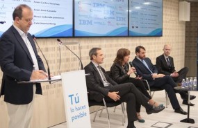 ep big data salud
