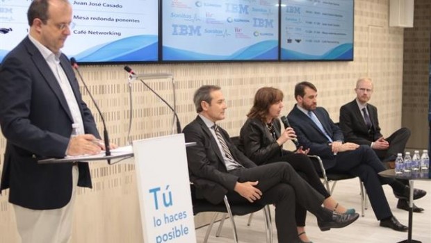 ep big data salud