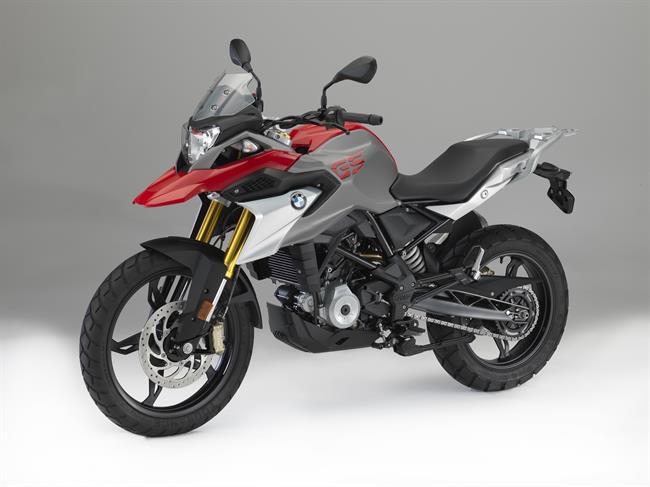 ep bmw g310 gs
