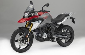 ep bmw g310 gs