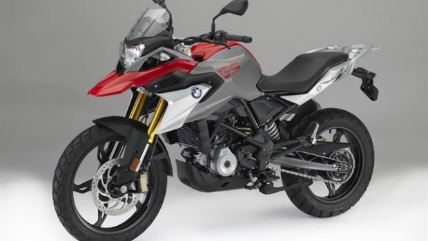 ep bmw g310 gs