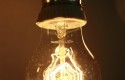 ep bombilla bombillas luz electricidad energia 20170731103301 ep bombilla bombillas luz electricidad energia 20170731103301