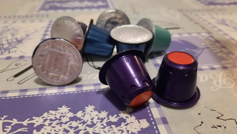 ep capsulas de cafe ep capsulas de cafe