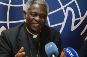 ep cardenal peter turkson