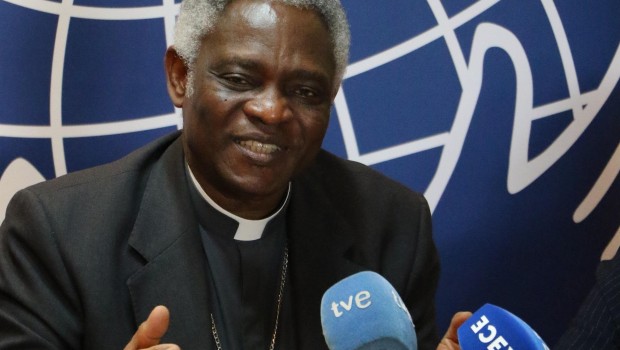 ep cardenal peter turkson