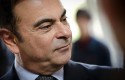 ep carlos ghosn 20181213155602