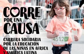 ep carrera solidaria entreculturas 2019