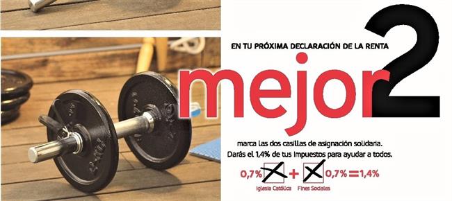 ep cartel campanaanimarmarcarxla declaracionla renta