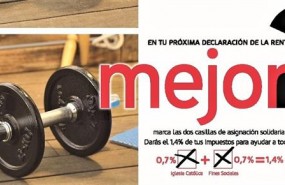 ep cartel campanaanimarmarcarxla declaracionla renta