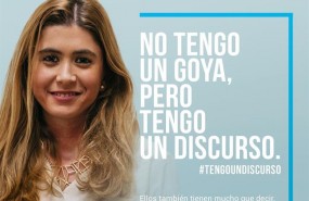 ep cartella campanala fundacionla par tengodiscurso