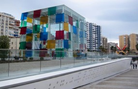 ep centre pompidou malagacubopuerto