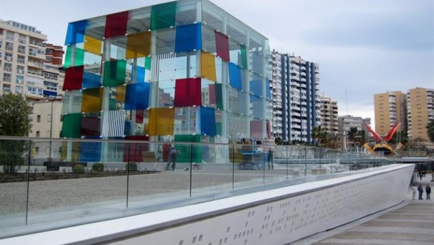 ep centre pompidou malagacubopuerto