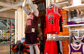 ep centro de sol dedicado a deportes