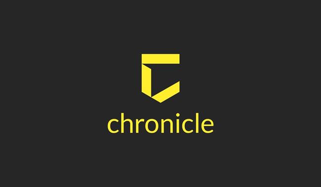 ep chronicle