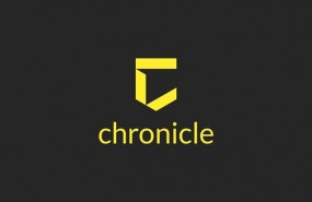 ep chronicle