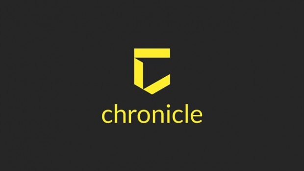 ep chronicle