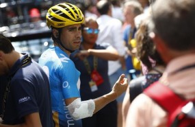 ep ciclista espanol mikel landa 20180727200503