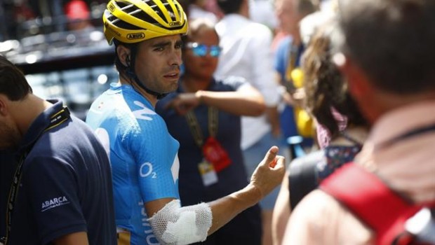 ep ciclista espanol mikel landa 20180727200503