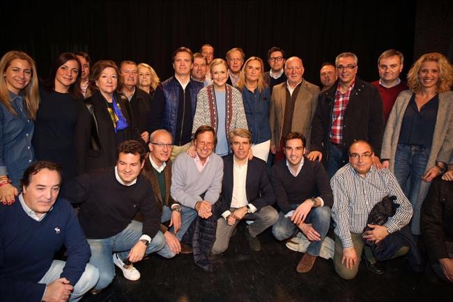 ep cifuentesafiliadosppmadrid