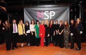 ep cifuentesla exposicion mujerespiedadla violenciagenero