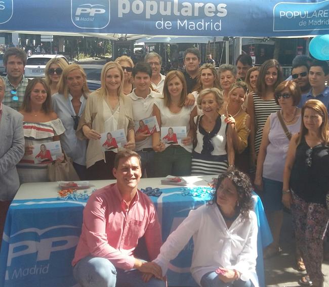 ep cifuentesun actocollado villalba