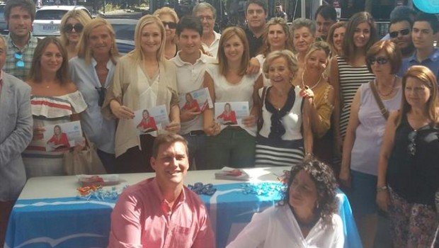 ep cifuentesun actocollado villalba