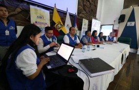 ep cne