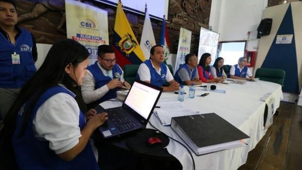 ep cne