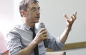 ep cofundadorpodemos juan carlos monedero duranteintervencionla inauguracioncurso basesun nuevo republicanismo 20190716235104 ep cofundadorpodemos juan carlos monedero duranteintervencionla inauguracioncurso basesun nuevo republicanismo 20190716235104