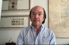 ep consejero de ciencia universidades e innovacion eduardo sicilia
