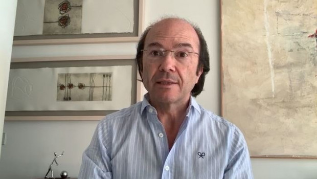 ep consejero de ciencia universidades e innovacion eduardo sicilia