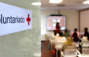 ep cordoba- cruz roja bate un record historico de incorporacion de voluntariado