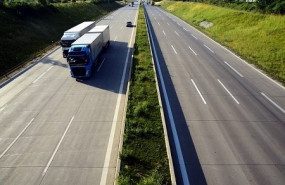 ep coronavirus- el puerto seco de azuqueca de henares preve un descenso del 30 en el trafico de
