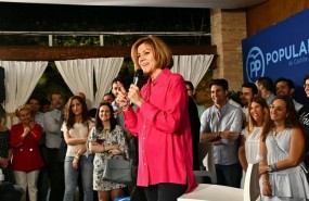 ep cospedal cierracampanatoledo