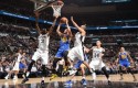 ep curry anotagolden state warriors - san antonio spurs ep curry anotagolden state warriors - san antonio spurs