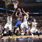 ep curry anotagolden state warriors - san antonio spurs ep curry anotagolden state warriors - san antonio spurs