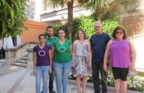 ep defenderen jaen