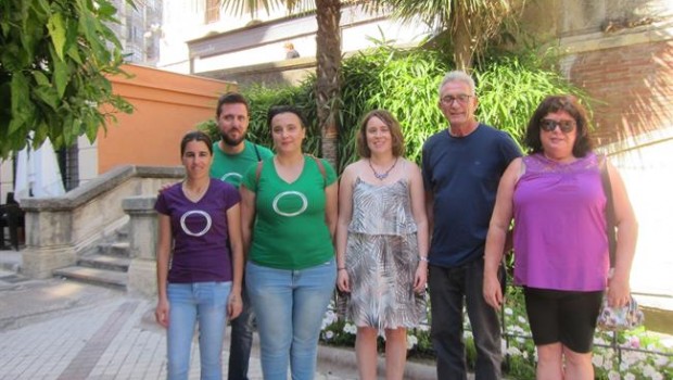 ep defenderen jaen