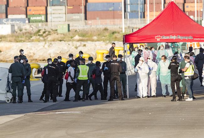 ep desembargodattilo
